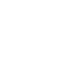 Wrightsville PA Pest Control Pros